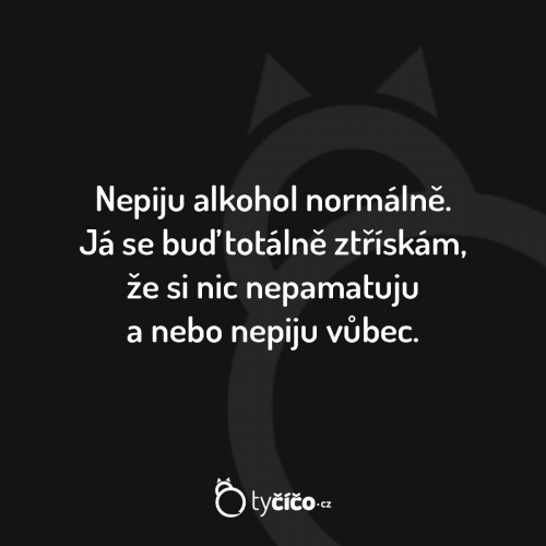  Alkohol 