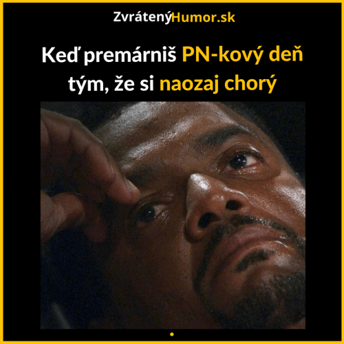 PN