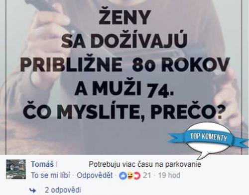  ženy  