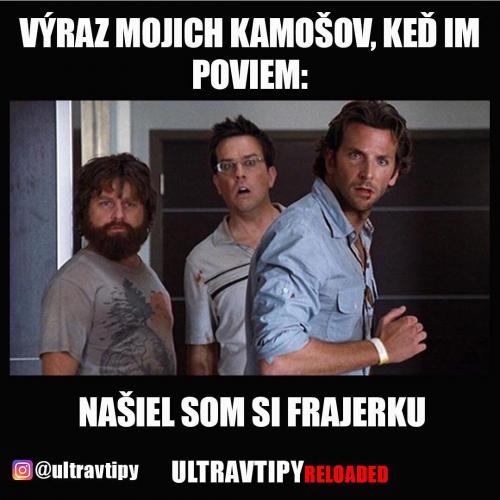To neudělal