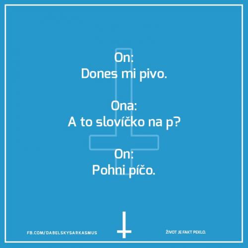  pivko 