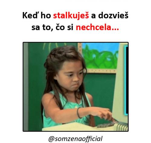 Dozvíš se