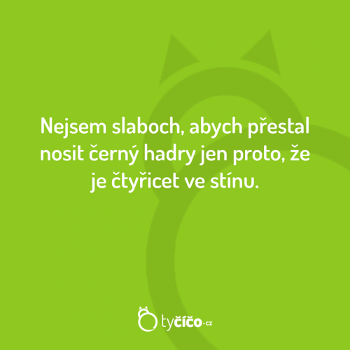 Slaboch