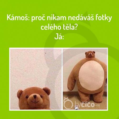 Já