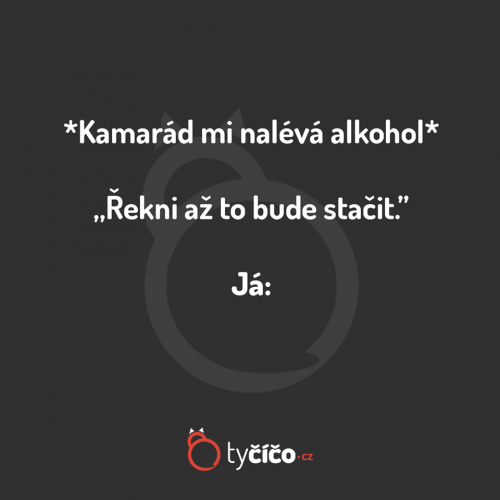  Alkohol 