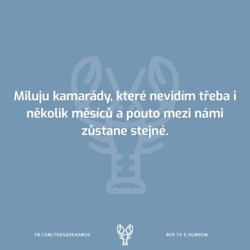 Kamaárdi