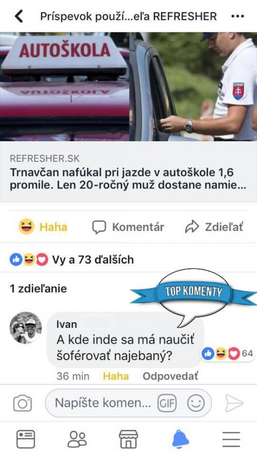  Nafoukal víc 