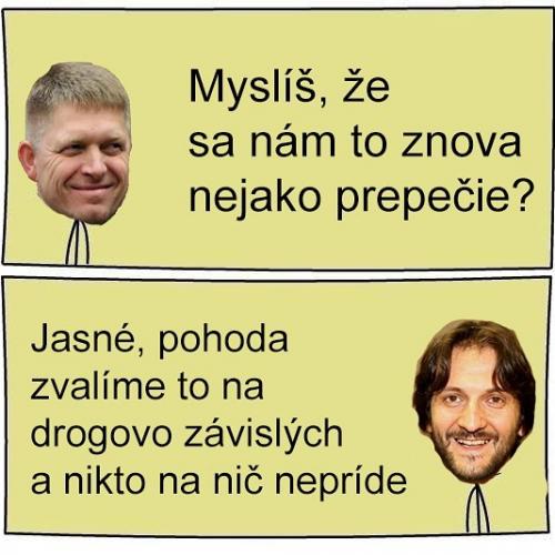  Nikdo neví 