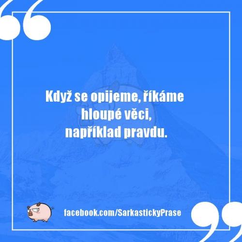 Opijeme