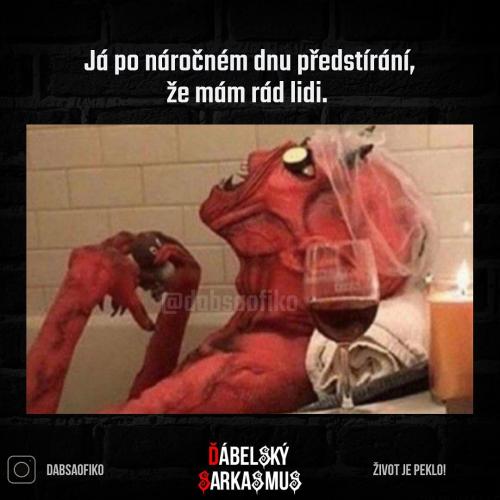 Přesný