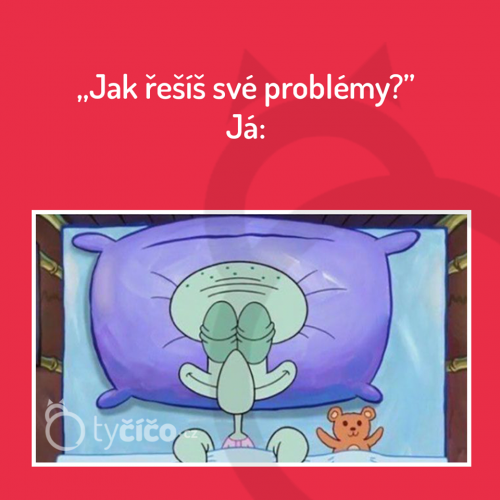Problén