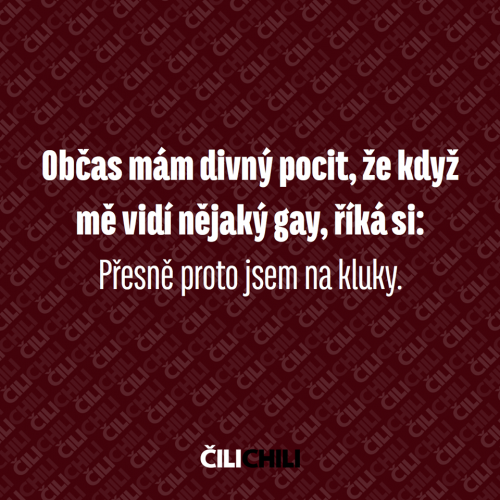 Obečas