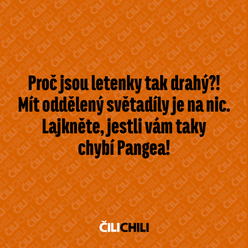 Draýhý