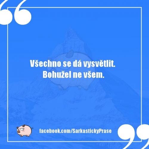 Věechno