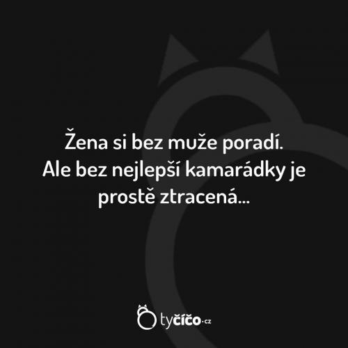  Žena 