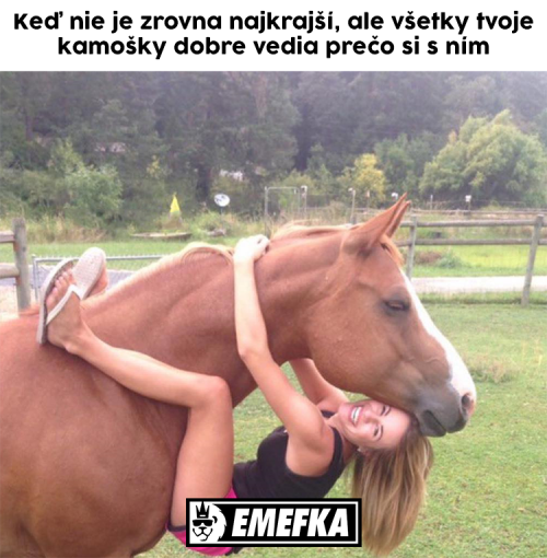  Kámoška 