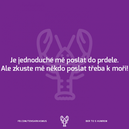  Jednoduché 