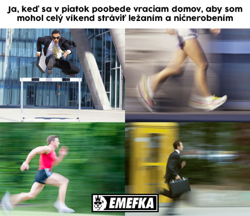  Pátek 