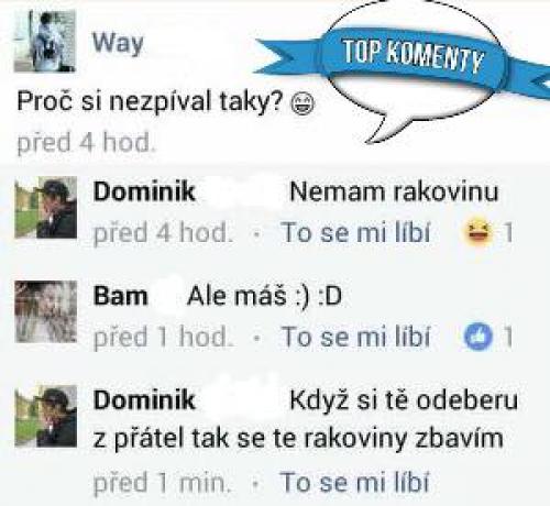  Proč 