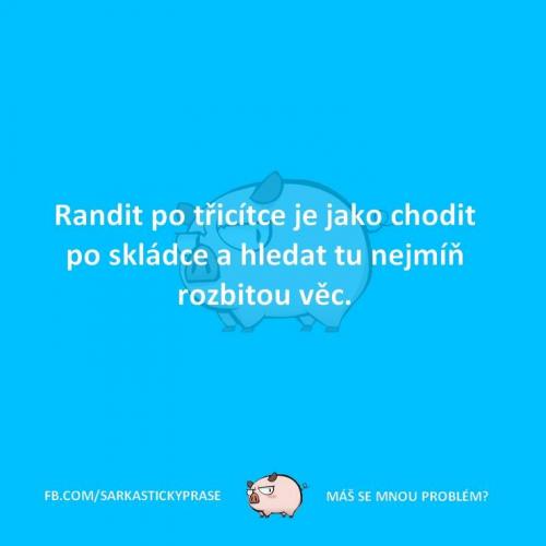 Randit