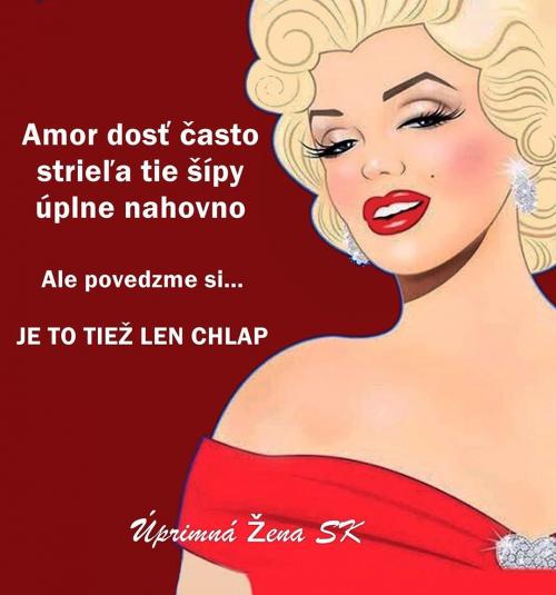 Amor