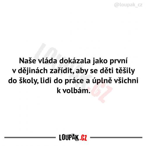  Prostě to dokázala 