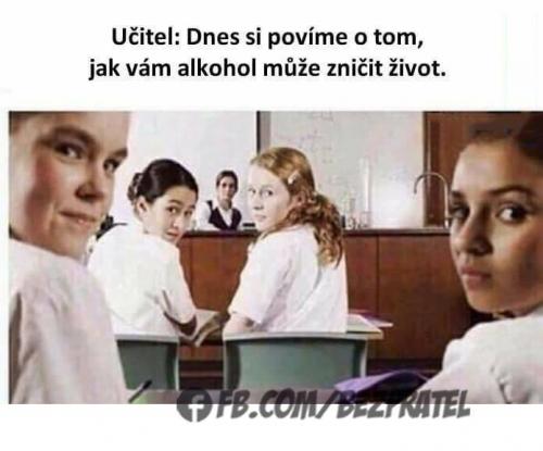  Učitel 