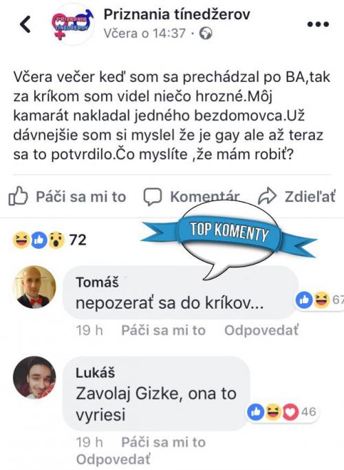  Včera večer 