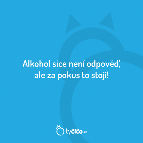  Alkohol 