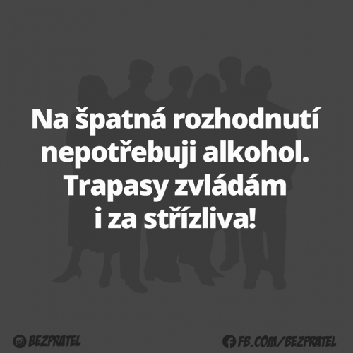  Alkohol 