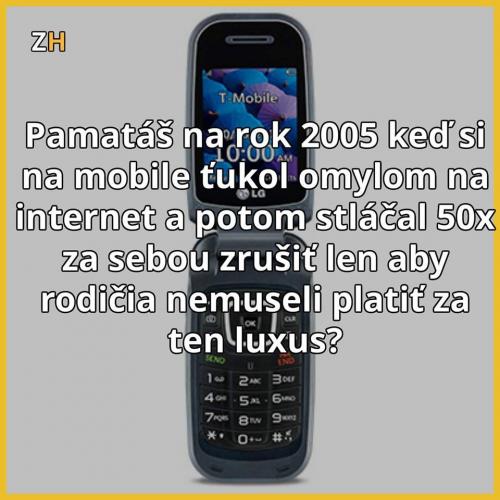 2005