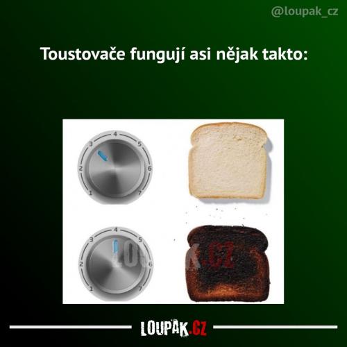  Je to tak nějak 