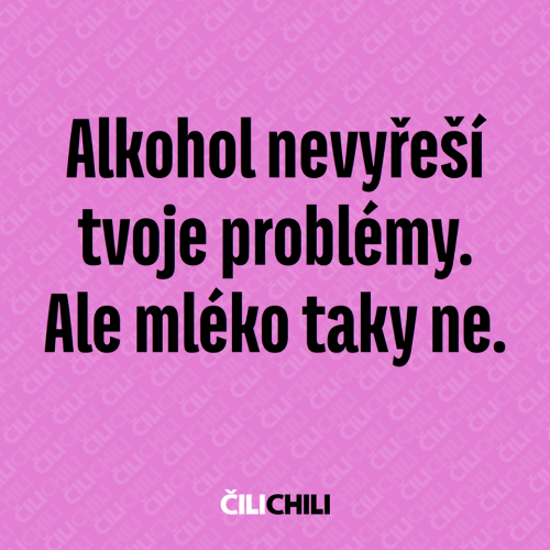  Alkohol 