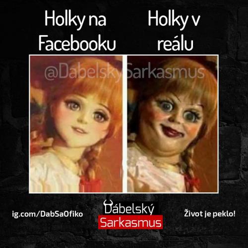  Holky 