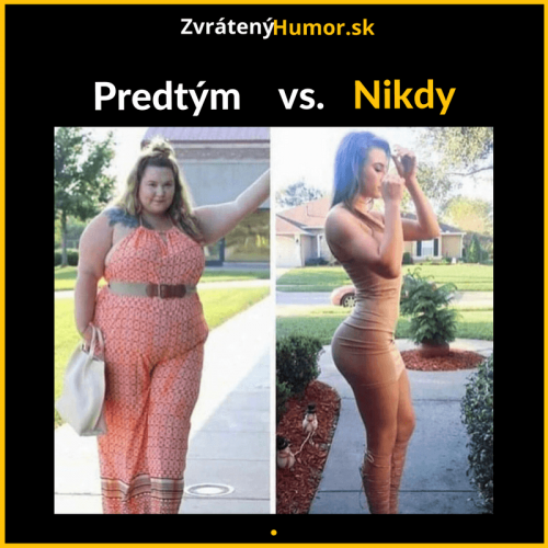  Nikdy 