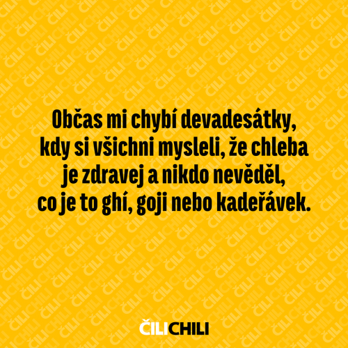 Chlebák