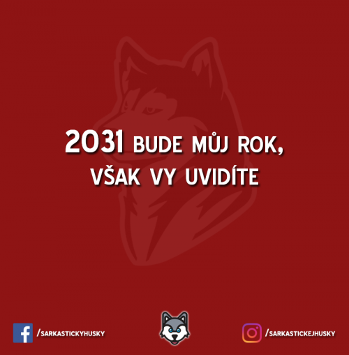 2031