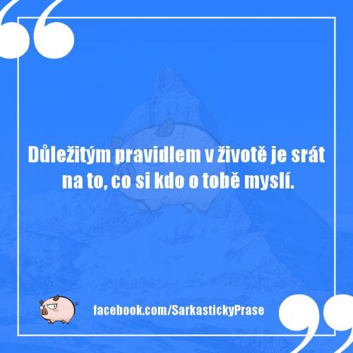 Praivdlo