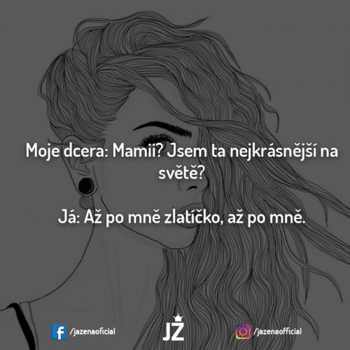 Mamiii
