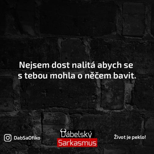 Nalitá