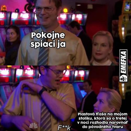 Mininfarkt