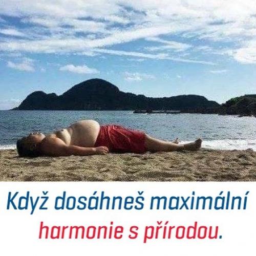  Harmonie 