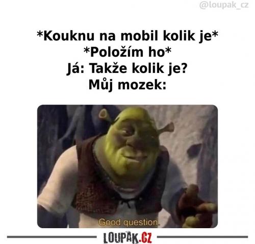  Někdy je toho prostě moc 