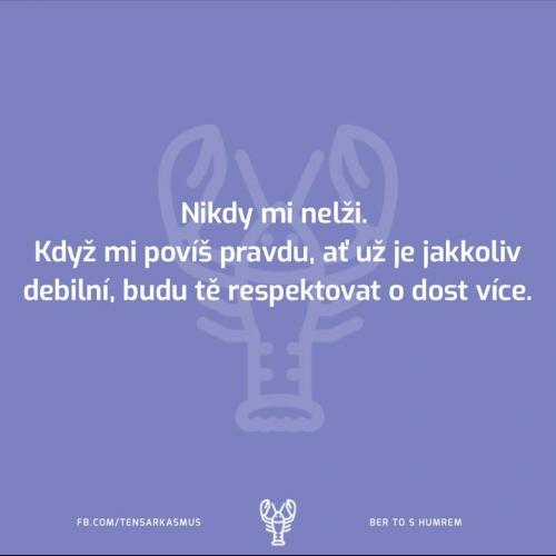 Nelži