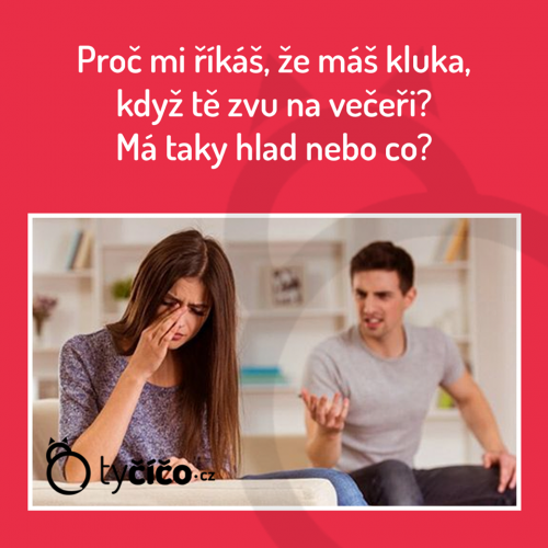  Večeře 