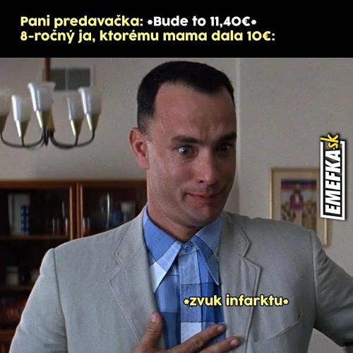  S tím už se asi nedá nic udělat 