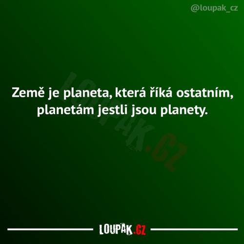  Planeta 
