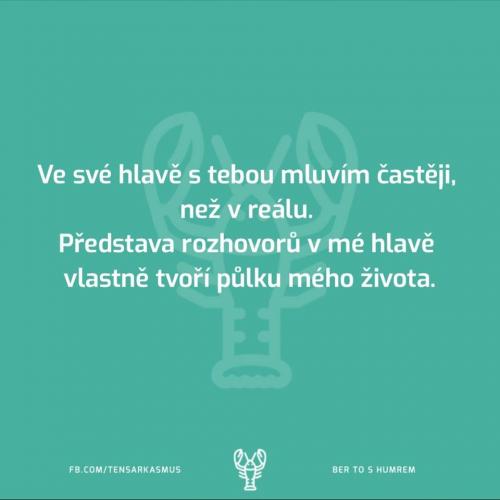  Hlava 