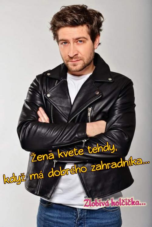  žena 