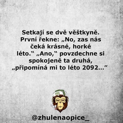 Věštkyně